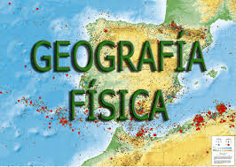 GEO FIS